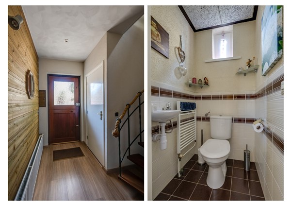 Medium property photo - Kleine Spie 6, 5121 LK Rijen